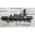 Rampa Inyectora para Mazda 6 Berlina (Gg)