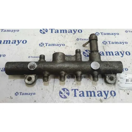 Rampa Inyectora para Mazda 6 Berlina (Gg)