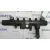 Rampa Inyectora para Mazda 6 Berlina (Gg)