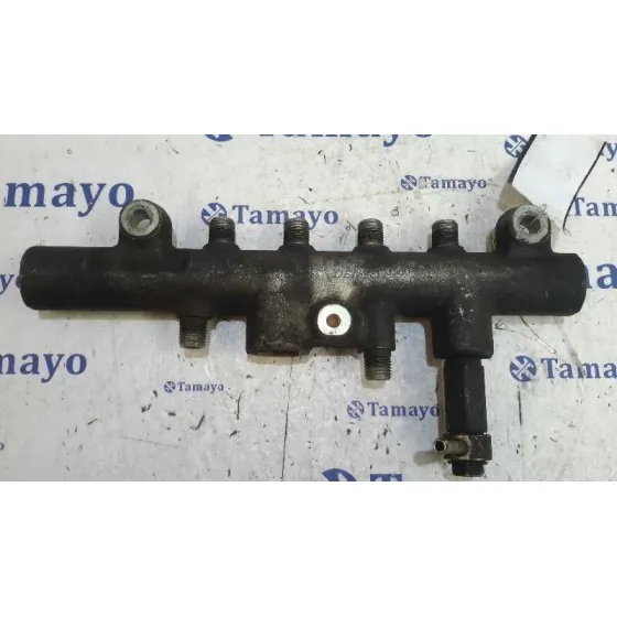 Rampa Inyectora para Mazda 6 Berlina (Gg)