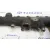 Rampa Inyectora para Mazda 6 Berlina (Gg)