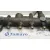 Rampa Inyectora para Mazda 6 Berlina (Gg)