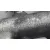 Rampa Inyectora para Mazda 6 Berlina (Gg)