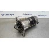 Motor Arranque para Mazda 6 Berlina (Gg)