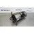 Motor Arranque para Mazda 6 Berlina (Gg)