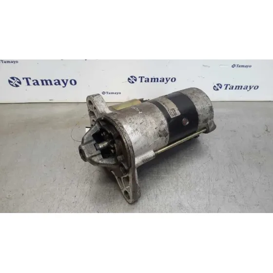 Motor Arranque para Mazda 6 Berlina (Gg)