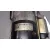 Motor Arranque para Mazda 6 Berlina (Gg)