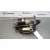 Motor Arranque para Mazda 6 Berlina (Gg)