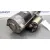 Motor Arranque para Mazda 6 Berlina (Gg)