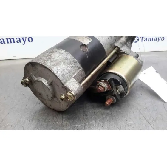 Motor Arranque para Mazda 6 Berlina (Gg)