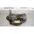 Motor Arranque para Mazda 6 Berlina (Gg)