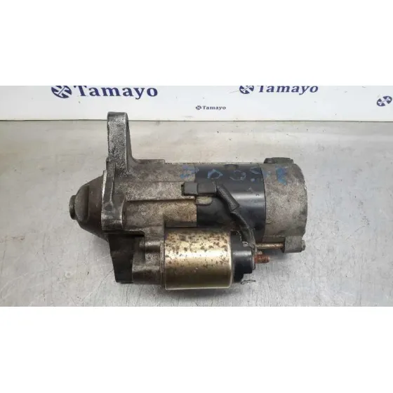 Motor Arranque para Mazda 6 Berlina (Gg)