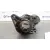 Motor Arranque para Mazda 6 Berlina (Gg)