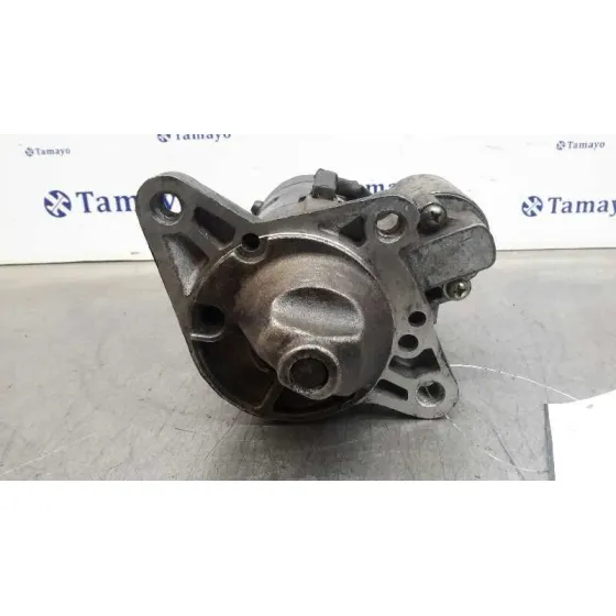 Motor Arranque para Mazda 6 Berlina (Gg)