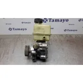 Bomba Servodireccion para Mazda 6 Berlina (Gg)