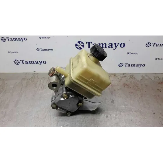 Bomba Servodireccion para Mazda 6 Berlina (Gg)