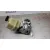 Bomba Servodireccion para Mazda 6 Berlina (Gg)
