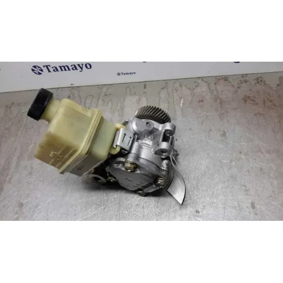 Bomba Servodireccion para Mazda 6 Berlina (Gg)
