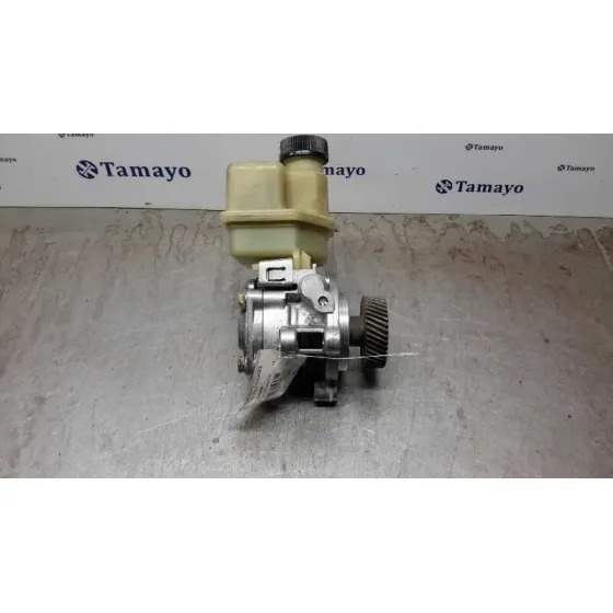 Bomba Servodireccion para Mazda 6 Berlina (Gg)