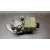 Bomba Servodireccion para Mazda 6 Berlina (Gg)