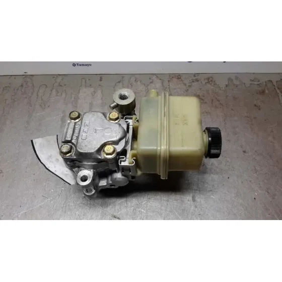 Bomba Servodireccion para Mazda 6 Berlina (Gg)