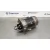 Motor Arranque para Galloper Santamo