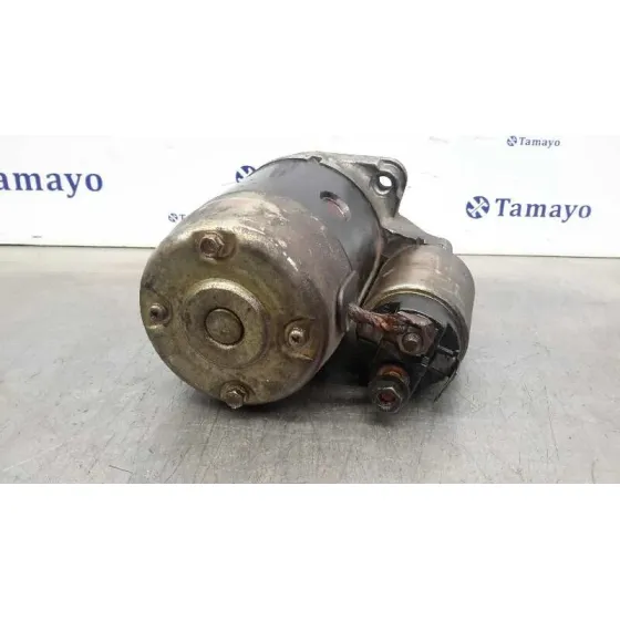 Motor Arranque para Galloper Santamo