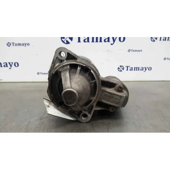 Motor Arranque para Galloper Santamo