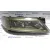 Faro Derecho para Renault Laguna Ii (Bg0)