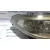 Faro Derecho para Renault Laguna Ii (Bg0)