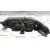 Faro Derecho para Renault Laguna Ii (Bg0)