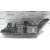 Faro Derecho para Renault Laguna Ii (Bg0)