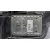 Faro Derecho para Renault Laguna Ii (Bg0)