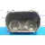 Cuadro Instrumentos para Ford Fiesta (Cbk)