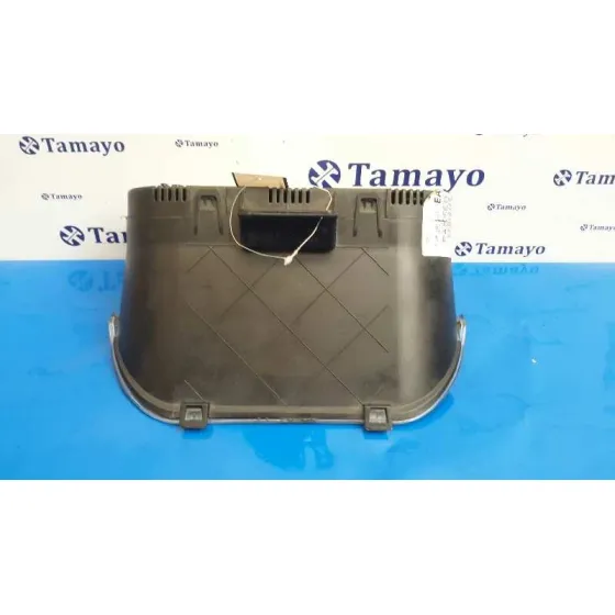 Cuadro Instrumentos para Ford Fiesta (Cbk)