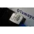 Cuadro Instrumentos para Ford Fiesta (Cbk)