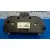 Cuadro Instrumentos para Ford Fiesta (Cbk)