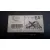 Cuadro Instrumentos para Ford Fiesta (Cbk)