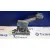 Bomba Freno para Nissan X-Trail (T30)