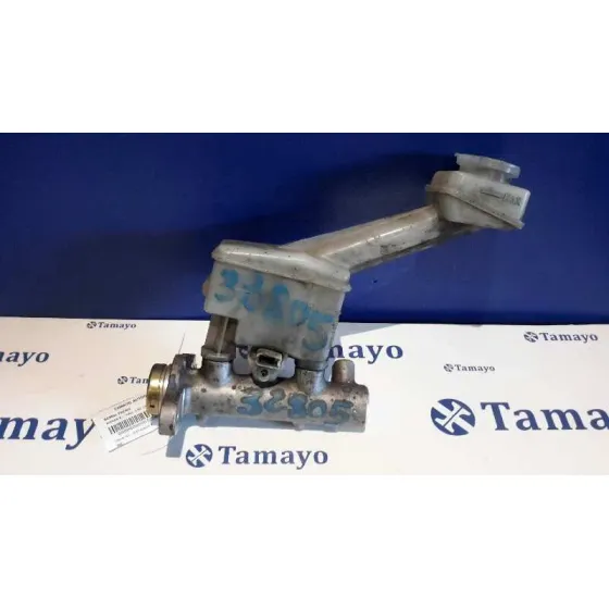 Bomba Freno para Nissan X-Trail (T30)