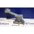 Bomba Freno para Nissan X-Trail (T30)