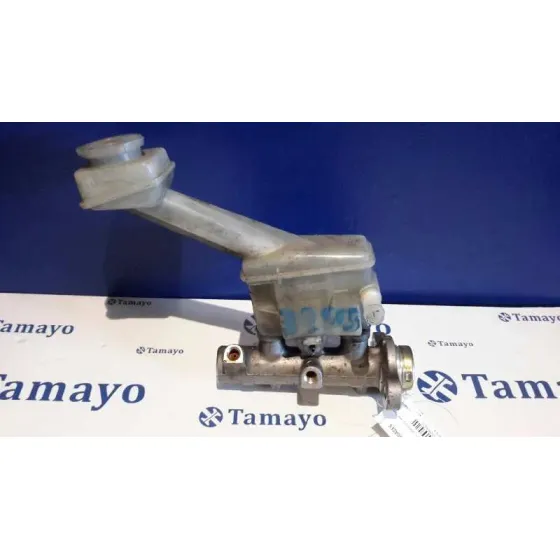 Bomba Freno para Nissan X-Trail (T30)