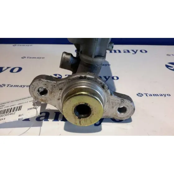Bomba Freno para Nissan X-Trail (T30)