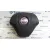 Airbag Delantero Izquierdo para Fiat Grande Punto (199)