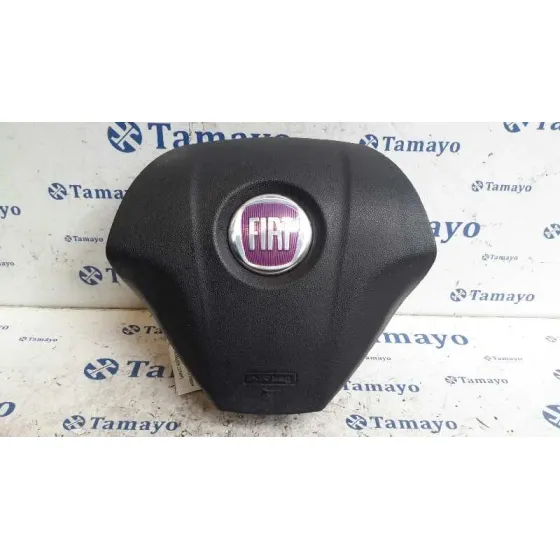 Airbag Delantero Izquierdo para Fiat Grande Punto (199)