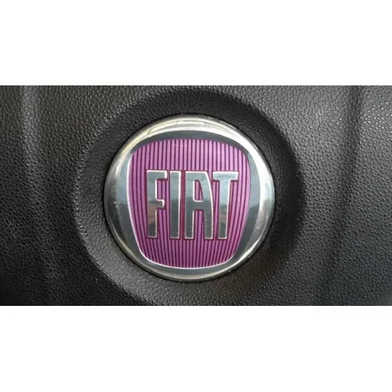 Airbag Delantero Izquierdo para Fiat Grande Punto (199)