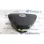 Airbag Delantero Izquierdo para Fiat Grande Punto (199)