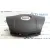 Airbag Delantero Izquierdo para Fiat Grande Punto (199)
