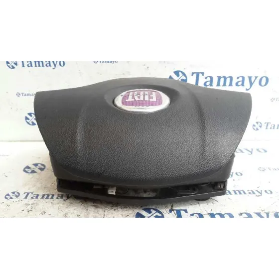 Airbag Delantero Izquierdo para Fiat Grande Punto (199)