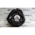 Airbag Delantero Izquierdo para Fiat Grande Punto (199)